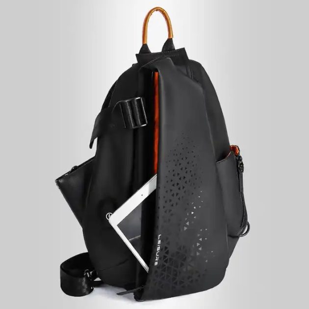 حقيبة ضد الماء